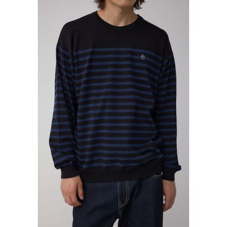 [^ԁF251IAB70-0531]iグ RtH[^uN[lbNjbg|Cg퐶1Niグ鑽@\jbgɂȂ܂BfBe[2TCYŃx[VbNȃfUCłB􂦂AыʂɂȂÂ炢AUVJbgƑ@\˔Ă܂BE_炩ӎVvȃjbgŁAG悭ASnQȂ̂ŁA̎H܂ŒHDjbgiłBX^COx[VbNȃfUCȂ̂ŁAW[YgEU[ȂǁA܂܂ȃ{gXƍ킹₷1łBn}VEHbVuERsHEUVJbg3@\AZULIWijbgłBhC^b`̃[fނɃXgb`҂ݍł܂BFȂ@nFȂLkF򊴁F₠[ӎ]摜̏i̓TvłBۂ̏iƎdlAH኱قȂꍇ܂B摜̏i͌̏Ǝ˂pxAg̃j^[ɂAƐFقȂꍇ܂BpA舵̍ۂ́AAeV^OmFB