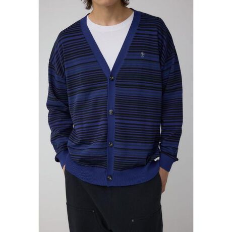 [^ԁF251IAB70-0551]iグ RtH[^uJ[fBK|Cg퐶1Niグ鑽@\jbgJ[fBKɂȂ܂BfBe[2TCYŃx[VbNȃfUCłB􂦂AыʂɂȂÂ炢AUVJbgƑ@\˔Ă܂BE_炩ӎVvȃjbgŁAG悭ASnQȂ̂ŁA̎H܂ŒHDjbgiłBX^COx[VbNȃfUCȂ̂ŁAW[YgEU[ȂǁA܂܂ȃ{gXƍ킹₷1łBn}VEHbVuERsHEUVJbg3@\AZULIWijbgłBhC^b`̃[fނɃXgb`҂ݍł܂BFȂ@nFȂLkF򊴁F₠[ӎ]摜̏i̓TvłBۂ̏iƎdlAH኱قȂꍇ܂B摜̏i͌̏Ǝ˂pxAg̃j^[ɂAƐFقȂꍇ܂BpA舵̍ۂ́AAeV^OmFB