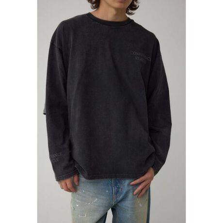 [^ԁF251IAB90-2231]C[WC[hTVc|CgOTVcɔTVchbLOfUCgbvXɂȂ܂BfBe[2TCYŃx[VbNȃfUCɂȂ܂BhbLOfUCƃtF[ĥHĂA1ł͂ACi[głƑ݊1łBX^COVvȃfUCȂ̂ŁAfjƍ킹ăJWAɁAgEU[ƍ킹ăLC߂ɂƁALX^COɃ}b`܂BnFȂ@nFȂLkFȂ򊴁FȂ[ӎ]摜̏i̓TvłBۂ̏iƎdlAH኱قȂꍇ܂B摜̏i͌̏Ǝ˂pxAg̃j^[ɂAƐFقȂꍇ܂BpA舵̍ۂ́AAeV^OmFB