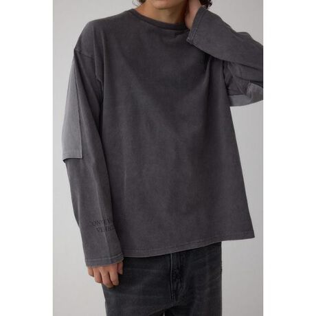 [^ԁF251IAB90-2231]C[WC[hTVc|CgOTVcɔTVchbLOfUCgbvXɂȂ܂BfBe[2TCYŃx[VbNȃfUCɂȂ܂BhbLOfUCƃtF[ĥHĂA1ł͂ACi[głƑ݊1łBX^COVvȃfUCȂ̂ŁAfjƍ킹ăJWAɁAgEU[ƍ킹ăLC߂ɂƁALX^COɃ}b`܂BnFȂ@nFȂLkFȂ򊴁FȂ[ӎ]摜̏i̓TvłBۂ̏iƎdlAH኱قȂꍇ܂B摜̏i͌̏Ǝ˂pxAg̃j^[ɂAƐFقȂꍇ܂BpA舵̍ۂ́AAeV^OmFB