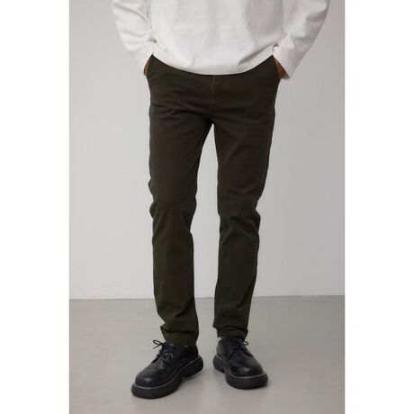 [^ԁF251IAB31-2291]2WAYXgb`bOVFCv`m|Cg2WAYXgb`cCŋrɉbOVFCv`mpcɂȂ܂B fBe[3TCYŃWXgȃVGbgɂȂ܂Be[p[hŐאgVGbgA₷Ƃꂢ𗼗B}~j}fUCō킹₷łBX^COVcjbgŃrWlXJWAATVc{Xj[J[ŋxgB[AbvĔôBn2WAYXgb`cCfނgpB{i͑fނ̓F܂BAN[jOAp(gpjɑ̈ߗނG݁AƋނɐFڂ肷鎖܂BɊJŎԂł́AFɂȂ܂BAWFƂ̑gݍ킹͔A舵ɂ͏\ӉBFȂ@nFȂLkF򊴁FȂ[ӎ]摜̏i̓TvłBۂ̏iƎdlAH኱قȂꍇ܂B摜̏i͌̏Ǝ˂pxAg̃j^[ɂAƐFقȂꍇ܂BpA舵̍ۂ́AAeV^OmFB