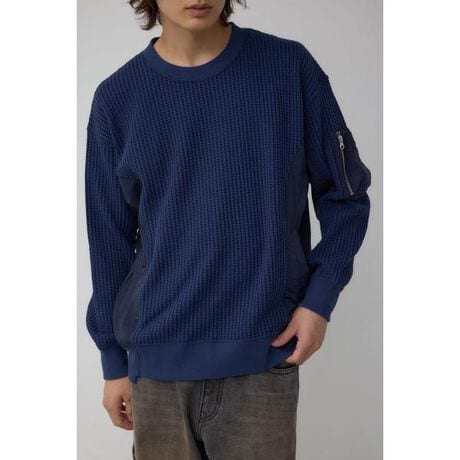 [^ԁF251IAT80-048H]IjbtXEBb`OgbvX|Cge߂̃btfނj炵ۂ̃gbvXłBfBe[Ƃbtfނƕz吶nƂ̃hbLOiłB3TCYłȃfUCɂȂ܂BɃWbvfUCtĂ荂|CgłBX^COpcŒj炵gfB[ȃR[fBl[gɂ߂łBnbtfނ͐Lт₷fނׁ̈AۊǕ@ɂ͒ӂĂBz啔̓btn̏ɎtĂׁAbtҒñA^t܂fނƎdlɂ̂łBFȂ@nFȂLkFȂ򊴁Fz啔݂̂[ӎ]摜̏i̓TvłBۂ̏iƎdlAH኱قȂꍇ܂B摜̏i͌̏Ǝ˂pxAg̃j^[ɂAƐFقȂꍇ܂BpA舵̍ۂ́AAeV^OmFB