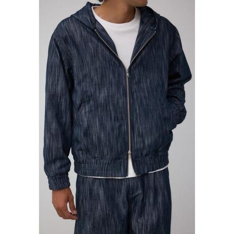 [^ԁF251IAT10-1931]AZUL DENIM VCj[fju]|CgϑDɂ闧̓IŌ򊴂̂\Iȃu]ɂȂ܂B fBe[2TCYŃx[VbNȃVGbgɂȂ܂BJWAȃu]ɏiYAKxȃnŃVGbgꂢɏo܂BX^COTVc{fjŃg[ɁAChpcXj[J[ŏ{̊OR[fBl[gACɔjbg߂łBfނ̃fj(251IAT11-1981 AZUL DENIM VCj[Ch)ƃZbgAbvŒĂ̂߂łBnϑD邱ƂŒʏ̃fjƂ͈قȂ\oĂ܂BFȂ@nFȂLkFȂ򊴁F(኱)[ӎ]摜̏i̓TvłBۂ̏iƎdlAH኱قȂꍇ܂B摜̏i͌̏Ǝ˂pxAg̃j^[ɂAƐFقȂꍇ܂BpA舵̍ۂ́AAeV^OmFB