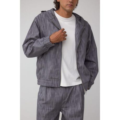 [^ԁF251IAT10-1931]AZUL DENIM VCj[fju]|CgϑDɂ闧̓IŌ򊴂̂\Iȃu]ɂȂ܂B fBe[2TCYŃx[VbNȃVGbgɂȂ܂BJWAȃu]ɏiYAKxȃnŃVGbgꂢɏo܂BX^COTVc{fjŃg[ɁAChpcXj[J[ŏ{̊OR[fBl[gACɔjbg߂łBfނ̃fj(251IAT11-1981 AZUL DENIM VCj[Ch)ƃZbgAbvŒĂ̂߂łBnϑD邱ƂŒʏ̃fjƂ͈قȂ\oĂ܂BFȂ@nFȂLkFȂ򊴁F(኱)[ӎ]摜̏i̓TvłBۂ̏iƎdlAH኱قȂꍇ܂B摜̏i͌̏Ǝ˂pxAg̃j^[ɂAƐFقȂꍇ܂BpA舵̍ۂ́AAeV^OmFB