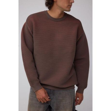 [^ԁF251IAB70-0541]~bNXJ[bv҂݃jbggbvX|CgzFjbggbvXɂȂ܂B fBe[VvłAzFŃ|CgojbggbvXB2TCYŃx[VbNȃVGbgɂȂ܂BX|fBbVjbggpĂAy₩ȃ^b`ŏȂA傤ǗǂnłBX^COW[YgEU[ȂǁAǂȃ{gXɂ킹₷fUCłBn}VEHbVu\iłBX|fBbVfނJ[zFŎdグĂ܂Bfނ̓AÓdC|ɂ͏\ӂBFȂ@nFȂLkF₠򊴁F₠[ӎ]摜̏i̓TvłBۂ̏iƎdlAH኱قȂꍇ܂B摜̏i͌̏Ǝ˂pxAg̃j^[ɂAƐFقȂꍇ܂BpA舵̍ۂ́AAeV^OmFB