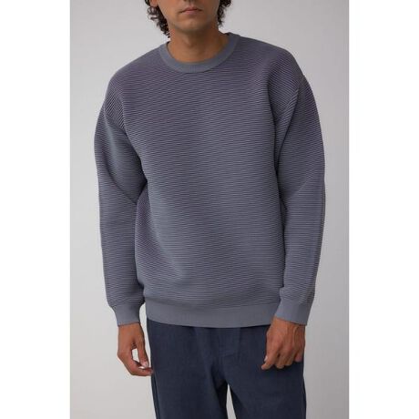 [^ԁF251IAB70-0541]~bNXJ[bv҂݃jbggbvX|CgzFjbggbvXɂȂ܂B fBe[VvłAzFŃ|CgojbggbvXB2TCYŃx[VbNȃVGbgɂȂ܂BX|fBbVjbggpĂAy₩ȃ^b`ŏȂA傤ǗǂnłBX^COW[YgEU[ȂǁAǂȃ{gXɂ킹₷fUCłBn}VEHbVu\iłBX|fBbVfނJ[zFŎdグĂ܂Bfނ̓AÓdC|ɂ͏\ӂBFȂ@nFȂLkF₠򊴁F₠[ӎ]摜̏i̓TvłBۂ̏iƎdlAH኱قȂꍇ܂B摜̏i͌̏Ǝ˂pxAg̃j^[ɂAƐFقȂꍇ܂BpA舵̍ۂ́AAeV^OmFB