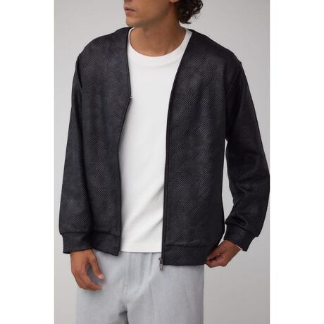 [^ԁF251IAC80-2261]tNWK[hJ[fBK|Cg\ʊ̂fނgpWK[hJ[fBKɂȂ܂B fBe[2TCYŃx[VbNȃVGbgɂȂ܂BAxŏHオɒxłBX^COW[Y킹ŃJWAɃgEU[킹ŃLCڂɁAėpQłBn􉽊ŵӂWK[hnɁAvg(nR[eBO){āAv̂悤Ɍ鐶nłB򊴂R[eBǑɂ͌̍܂AnH̓łBFȂ@nFȂLkFȂ򊴁F[ӎ]摜̏i̓TvłBۂ̏iƎdlAH኱قȂꍇ܂B摜̏i͌̏Ǝ˂pxAg̃j^[ɂAƐFقȂꍇ܂BpA舵̍ۂ́AAeV^OmFB