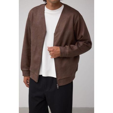 [^ԁF251IAC80-2261]tNWK[hJ[fBK|Cg\ʊ̂fނgpWK[hJ[fBKɂȂ܂B fBe[2TCYŃx[VbNȃVGbgɂȂ܂BAxŏHオɒxłBX^COW[Y킹ŃJWAɃgEU[킹ŃLCڂɁAėpQłBn􉽊ŵӂWK[hnɁAvg(nR[eBO){āAv̂悤Ɍ鐶nłB򊴂R[eBǑɂ͌̍܂AnH̓łBFȂ@nFȂLkFȂ򊴁F[ӎ]摜̏i̓TvłBۂ̏iƎdlAH኱قȂꍇ܂B摜̏i͌̏Ǝ˂pxAg̃j^[ɂAƐFقȂꍇ܂BpA舵̍ۂ́AAeV^OmFB