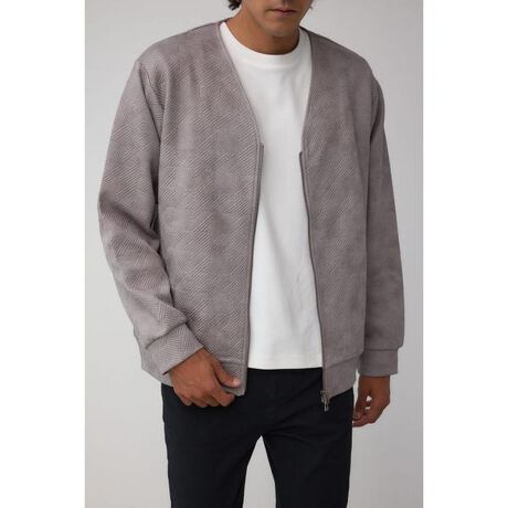 [^ԁF251IAC80-2261]tNWK[hJ[fBK|Cg\ʊ̂fނgpWK[hJ[fBKɂȂ܂B fBe[2TCYŃx[VbNȃVGbgɂȂ܂BAxŏHオɒxłBX^COW[Y킹ŃJWAɃgEU[킹ŃLCڂɁAėpQłBn􉽊ŵӂWK[hnɁAvg(nR[eBO){āAv̂悤Ɍ鐶nłB򊴂R[eBǑɂ͌̍܂AnH̓łBFȂ@nFȂLkFȂ򊴁F[ӎ]摜̏i̓TvłBۂ̏iƎdlAH኱قȂꍇ܂B摜̏i͌̏Ǝ˂pxAg̃j^[ɂAƐFقȂꍇ܂BpA舵̍ۂ́AAeV^OmFB