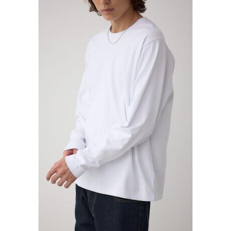 [^ԁF251IAB80-2551]X[X^b`gbvX|CgNт̏_炩ƒ悢݂ŁAgڂɗ钷gbvXB fBe[3TCYŃx[VbNȃVGbgɂȂ܂B\ʂ̋؂͉Hɂ̂łBVvŒ񂵂₷ACɂAEgɂgoXłBX^COfj`mpcŃJWAɁAe[p[hpcłꂢ߂ɁBWPbgJ[fBK̃Ci[ƂĂgėpQȃACełBnSnǂA̐nłB\ɔNт{Ă܂Bn̕\ʂɋ؂̂悤Ȃ̂蔭Ă邱Ƃ܂AnH̓łBFȂ@nFȂLkF򊴁FȂ[ӎ]摜̏i̓TvłBۂ̏iƎdlAH኱قȂꍇ܂B摜̏i͌̏Ǝ˂pxAg̃j^[ɂAƐFقȂꍇ܂BpA舵̍ۂ́AAeV^OmFB