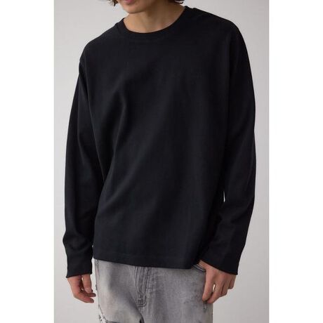 [^ԁF251IAB80-2551]X[X^b`gbvX|CgNт̏_炩ƒ悢݂ŁAgڂɗ钷gbvXB fBe[3TCYŃx[VbNȃVGbgɂȂ܂B\ʂ̋؂͉Hɂ̂łBVvŒ񂵂₷ACɂAEgɂgoXłBX^COfj`mpcŃJWAɁAe[p[hpcłꂢ߂ɁBWPbgJ[fBK̃Ci[ƂĂgėpQȃACełBnSnǂA̐nłB\ɔNт{Ă܂Bn̕\ʂɋ؂̂悤Ȃ̂蔭Ă邱Ƃ܂AnH̓łBFȂ@nFȂLkF򊴁FȂ[ӎ]摜̏i̓TvłBۂ̏iƎdlAH኱قȂꍇ܂B摜̏i͌̏Ǝ˂pxAg̃j^[ɂAƐFقȂꍇ܂BpA舵̍ۂ́AAeV^OmFB