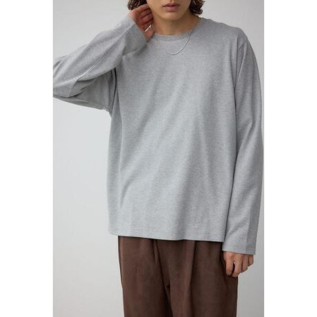 [^ԁF251IAB80-2551]X[X^b`gbvX|CgNт̏_炩ƒ悢݂ŁAgڂɗ钷gbvXB fBe[3TCYŃx[VbNȃVGbgɂȂ܂B\ʂ̋؂͉Hɂ̂łBVvŒ񂵂₷ACɂAEgɂgoXłBX^COfj`mpcŃJWAɁAe[p[hpcłꂢ߂ɁBWPbgJ[fBK̃Ci[ƂĂgėpQȃACełBnSnǂA̐nłB\ɔNт{Ă܂Bn̕\ʂɋ؂̂悤Ȃ̂蔭Ă邱Ƃ܂AnH̓łBFȂ@nFȂLkF򊴁FȂ[ӎ]摜̏i̓TvłBۂ̏iƎdlAH኱قȂꍇ܂B摜̏i͌̏Ǝ˂pxAg̃j^[ɂAƐFقȂꍇ܂BpA舵̍ۂ́AAeV^OmFB