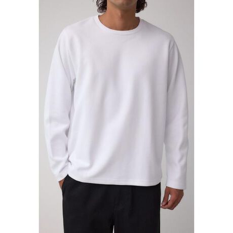 [^ԁF251IAB80-2561]XG[h^b`gbvX|CgtFCNXG[h̔Nу{fBOŁA}bgȎ̃gbvXɂȂ܂B fBe[3TCYŃx[VbNȃVGbgɂȂ܂BVvȒfUC͕LR[fBl[gɑΉBtFCNXG[h^b`ŉKȔG肪łBX^CO^Cg{gŃN[ɁAChpcōۂAWPbgR[g̃Ci[ɂœKłBŃANZg1łf܂Bn\ɂ͔Nт{A{fBOnłBƌ̐nłȂA炩ȔGŒSn̂nɎdオĂ܂Bn̕\ʂɋ؂̂悤Ȃ̂蔭Ă邱Ƃ܂AnH̓łBFȂ@nFȂLkFȂ򊴁FȂ[ӎ]摜̏i̓TvłBۂ̏iƎdlAH኱قȂꍇ܂B摜̏i͌̏Ǝ˂pxAg̃j^[ɂAƐFقȂꍇ܂BpA舵̍ۂ́AAeV^OmFB