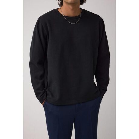 [^ԁF251IAB80-2561]XG[h^b`gbvX|CgtFCNXG[h̔Nу{fBOŁA}bgȎ̃gbvXɂȂ܂B fBe[3TCYŃx[VbNȃVGbgɂȂ܂BVvȒfUC͕LR[fBl[gɑΉBtFCNXG[h^b`ŉKȔG肪łBX^CO^Cg{gŃN[ɁAChpcōۂAWPbgR[g̃Ci[ɂœKłBŃANZg1łf܂Bn\ɂ͔Nт{A{fBOnłBƌ̐nłȂA炩ȔGŒSn̂nɎdオĂ܂Bn̕\ʂɋ؂̂悤Ȃ̂蔭Ă邱Ƃ܂AnH̓łBFȂ@nFȂLkFȂ򊴁FȂ[ӎ]摜̏i̓TvłBۂ̏iƎdlAH኱قȂꍇ܂B摜̏i͌̏Ǝ˂pxAg̃j^[ɂAƐFقȂꍇ܂BpA舵̍ۂ́AAeV^OmFB