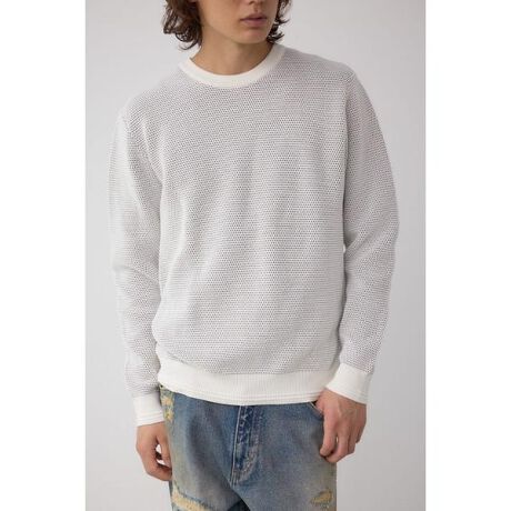 [^ԁF251IAB70-0571]njJN[lbNjbg|CgnjJ҂݂̗̊𐶂N[lbNjbgBzF̕҂ݐ؂ւŎ܂gɂ肰ȂANZgAVvȂ\LȈꖇɎdグĂ܂B肵EFCgŌ^ꂵɂARbĝ炩ŋG߂̕ςڂɂg₷ACełB fBe[2TCYŃx[VbNȃVGbgɂȂ܂B}VEHbVuΉŉƒ\BLkقڂȂ߃WXgTCYł̒p߁BnjJ{fB̗̊|CgŁAzF҂݂̐ؑւfUC̃ANZgɂȂ܂BX^COVvȃ{gɍ킹邾ŕ\o܂BWPbgVc̃Ci[ƂĂg₷AG߂̕ςڂ͌yAE^[Ƃ̃C[h߁BJWAɂꂢ߂ɂU閜\ACełBn}VEHbVuΉiBƂEGCg̃njJ{fBAVzF̕҂ݒnŃANZgĂ܂BFȂ@nFȂLkFȂ򊴁FȂ[ӎ]摜̏i̓TvłBۂ̏iƎdlAH኱قȂꍇ܂B摜̏i͌̏Ǝ˂pxAg̃j^[ɂAƐFقȂꍇ܂BpA舵̍ۂ́AAeV^OmFB