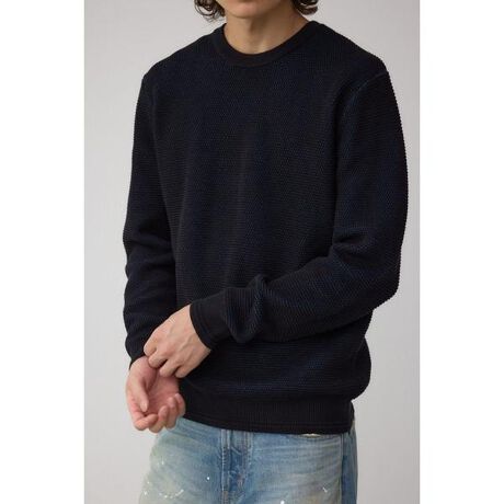 [^ԁF251IAB70-0571]njJN[lbNjbg|CgnjJ҂݂̗̊𐶂N[lbNjbgBzF̕҂ݐ؂ւŎ܂gɂ肰ȂANZgAVvȂ\LȈꖇɎdグĂ܂B肵EFCgŌ^ꂵɂARbĝ炩ŋG߂̕ςڂɂg₷ACełB fBe[2TCYŃx[VbNȃVGbgɂȂ܂B}VEHbVuΉŉƒ\BLkقڂȂ߃WXgTCYł̒p߁BnjJ{fB̗̊|CgŁAzF҂݂̐ؑւfUC̃ANZgɂȂ܂BX^COVvȃ{gɍ킹邾ŕ\o܂BWPbgVc̃Ci[ƂĂg₷AG߂̕ςڂ͌yAE^[Ƃ̃C[h߁BJWAɂꂢ߂ɂU閜\ACełBn}VEHbVuΉiBƂEGCg̃njJ{fBAVzF̕҂ݒnŃANZgĂ܂BFȂ@nFȂLkFȂ򊴁FȂ[ӎ]摜̏i̓TvłBۂ̏iƎdlAH኱قȂꍇ܂B摜̏i͌̏Ǝ˂pxAg̃j^[ɂAƐFقȂꍇ܂BpA舵̍ۂ́AAeV^OmFB