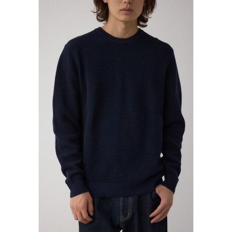 [^ԁF251IAB70-0571]njJN[lbNjbg|CgnjJ҂݂̗̊𐶂N[lbNjbgBzF̕҂ݐ؂ւŎ܂gɂ肰ȂANZgAVvȂ\LȈꖇɎdグĂ܂B肵EFCgŌ^ꂵɂARbĝ炩ŋG߂̕ςڂɂg₷ACełB fBe[2TCYŃx[VbNȃVGbgɂȂ܂B}VEHbVuΉŉƒ\BLkقڂȂ߃WXgTCYł̒p߁BnjJ{fB̗̊|CgŁAzF҂݂̐ؑւfUC̃ANZgɂȂ܂BX^COVvȃ{gɍ킹邾ŕ\o܂BWPbgVc̃Ci[ƂĂg₷AG߂̕ςڂ͌yAE^[Ƃ̃C[h߁BJWAɂꂢ߂ɂU閜\ACełBn}VEHbVuΉiBƂEGCg̃njJ{fBAVzF̕҂ݒnŃANZgĂ܂BFȂ@nFȂLkFȂ򊴁FȂ[ӎ]摜̏i̓TvłBۂ̏iƎdlAH኱قȂꍇ܂B摜̏i͌̏Ǝ˂pxAg̃j^[ɂAƐFقȂꍇ܂BpA舵̍ۂ́AAeV^OmFB