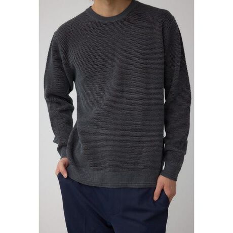 [^ԁF251IAB70-0571]njJN[lbNjbg|CgnjJ҂݂̗̊𐶂N[lbNjbgBzF̕҂ݐ؂ւŎ܂gɂ肰ȂANZgAVvȂ\LȈꖇɎdグĂ܂B肵EFCgŌ^ꂵɂARbĝ炩ŋG߂̕ςڂɂg₷ACełB fBe[2TCYŃx[VbNȃVGbgɂȂ܂B}VEHbVuΉŉƒ\BLkقڂȂ߃WXgTCYł̒p߁BnjJ{fB̗̊|CgŁAzF҂݂̐ؑւfUC̃ANZgɂȂ܂BX^COVvȃ{gɍ킹邾ŕ\o܂BWPbgVc̃Ci[ƂĂg₷AG߂̕ςڂ͌yAE^[Ƃ̃C[h߁BJWAɂꂢ߂ɂU閜\ACełBn}VEHbVuΉiBƂEGCg̃njJ{fBAVzF̕҂ݒnŃANZgĂ܂BFȂ@nFȂLkFȂ򊴁FȂ[ӎ]摜̏i̓TvłBۂ̏iƎdlAH኱قȂꍇ܂B摜̏i͌̏Ǝ˂pxAg̃j^[ɂAƐFقȂꍇ܂BpA舵̍ۂ́AAeV^OmFB