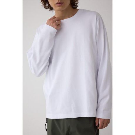 [^ԁF251IAB80-2571]VgbvX|Cg̑2{gڂ̋l܂VŁA1Œfx[VbNȒgbvXB fBe[3TCYŃx[VbNȃVGbgɂȂ܂B100łƂSnłB\ŃJWA炫ꂢ߂܂őΉł܂BX^CO1ƂĂܘ_AWPbgJ[fBK̃Ci[ƂĂgėpQȃACełBn߂̎2{ŕ҂ݗĂAƂnŁA1ŒĂlɂȂVłBFȂ@nFȂLkFȂ򊴁FȂ[ӎ]摜̏i̓TvłBۂ̏iƎdlAH኱قȂꍇ܂B摜̏i͌̏Ǝ˂pxAg̃j^[ɂAƐFقȂꍇ܂BpA舵̍ۂ́AAeV^OmFB