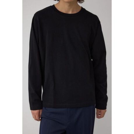 [^ԁF251IAB80-2571]VgbvX|Cg̑2{gڂ̋l܂VŁA1Œfx[VbNȒgbvXB fBe[3TCYŃx[VbNȃVGbgɂȂ܂B100łƂSnłB\ŃJWA炫ꂢ߂܂őΉł܂BX^CO1ƂĂܘ_AWPbgJ[fBK̃Ci[ƂĂgėpQȃACełBn߂̎2{ŕ҂ݗĂAƂnŁA1ŒĂlɂȂVłBFȂ@nFȂLkFȂ򊴁FȂ[ӎ]摜̏i̓TvłBۂ̏iƎdlAH኱قȂꍇ܂B摜̏i͌̏Ǝ˂pxAg̃j^[ɂAƐFقȂꍇ܂BpA舵̍ۂ́AAeV^OmFB