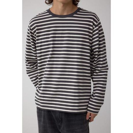 [^ԁF251IAB80-2571]VgbvX|Cg̑2{gڂ̋l܂VŁA1Œfx[VbNȒgbvXB fBe[3TCYŃx[VbNȃVGbgɂȂ܂B100łƂSnłB\ŃJWA炫ꂢ߂܂őΉł܂BX^CO1ƂĂܘ_AWPbgJ[fBK̃Ci[ƂĂgėpQȃACełBn߂̎2{ŕ҂ݗĂAƂnŁA1ŒĂlɂȂVłBFȂ@nFȂLkFȂ򊴁FȂ[ӎ]摜̏i̓TvłBۂ̏iƎdlAH኱قȂꍇ܂B摜̏i͌̏Ǝ˂pxAg̃j^[ɂAƐFقȂꍇ܂BpA舵̍ۂ́AAeV^OmFB