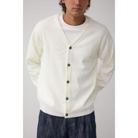 [^ԁF251IAT70-0601]~muJ[fBK|Cgقǂ悢݂̃~mu҂݂gpjbgJ[fBKɂȂ܂B fBe[Vvŗ\AHDƂĒV[Yp\B^ꂵɂfސ݌vŁAgɓKSBX^COJWA炫ꂢ߂܂ŕLΉBTVc^[glbN̏ɉHDăCi[ŉxAVcƂ̃C[hŒ悭ƌ邱Ƃ\BXbNXfjǂƂ悭AItBXJWAT̂o܂ŊBn}VEHbVuΉiBقǂ悢݂̃~muŁAY炵Vvjbg\B^ꂵɂfނłBFȂ@nFȂLkFȂ򊴁FȂ[ӎ]摜̏i̓TvłBۂ̏iƎdlAH኱قȂꍇ܂B摜̏i͌̏Ǝ˂pxAg̃j^[ɂAƐFقȂꍇ܂BpA舵̍ۂ́AAeV^OmFB