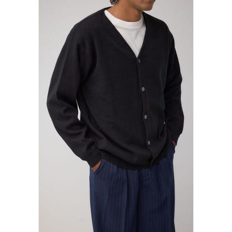 [^ԁF251IAT70-0601]~muJ[fBK|Cgقǂ悢݂̃~mu҂݂gpjbgJ[fBKɂȂ܂B fBe[Vvŗ\AHDƂĒV[Yp\B^ꂵɂfސ݌vŁAgɓKSBX^COJWA炫ꂢ߂܂ŕLΉBTVc^[glbN̏ɉHDăCi[ŉxAVcƂ̃C[hŒ悭ƌ邱Ƃ\BXbNXfjǂƂ悭AItBXJWAT̂o܂ŊBn}VEHbVuΉiBقǂ悢݂̃~muŁAY炵Vvjbg\B^ꂵɂfނłBFȂ@nFȂLkFȂ򊴁FȂ[ӎ]摜̏i̓TvłBۂ̏iƎdlAH኱قȂꍇ܂B摜̏i͌̏Ǝ˂pxAg̃j^[ɂAƐFقȂꍇ܂BpA舵̍ۂ́AAeV^OmFB