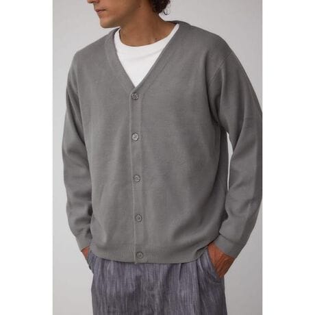 [^ԁF251IAT70-0601]~muJ[fBK|Cgقǂ悢݂̃~mu҂݂gpjbgJ[fBKɂȂ܂B fBe[Vvŗ\AHDƂĒV[Yp\B^ꂵɂfސ݌vŁAgɓKSBX^COJWA炫ꂢ߂܂ŕLΉBTVc^[glbN̏ɉHDăCi[ŉxAVcƂ̃C[hŒ悭ƌ邱Ƃ\BXbNXfjǂƂ悭AItBXJWAT̂o܂ŊBn}VEHbVuΉiBقǂ悢݂̃~muŁAY炵Vvjbg\B^ꂵɂfނłBFȂ@nFȂLkFȂ򊴁FȂ[ӎ]摜̏i̓TvłBۂ̏iƎdlAH኱قȂꍇ܂B摜̏i͌̏Ǝ˂pxAg̃j^[ɂAƐFقȂꍇ܂BpA舵̍ۂ́AAeV^OmFB