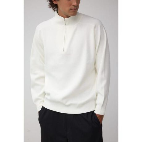 [^ԁF251IAT70-0591]~mun[tWbv|Cgقǂ悢݂̃~mu҂݂ŁAY炵VGbgn[tWbvjbgłB fBe[2TCYŃx[VbNȃVGbgɂȂ܂Bn[tWbv͎񌳂̕\𒲐łfUC|CgŁAJăJWAA߂ăX}[gɒp\łBX^COVc^[glbNƏd˂Ď񌳂ɕ\oC[hɍœKBW[Y`mpcŃJWAɁAe[p[hpcE[XbNXŃLC߂ɂΉBH~̃AE^[ɂ܂₷ArWlXJWAT̂o܂ŕLg܂Bn}VEHbVuΉiBقǂ悢݂̃~muŁAY炵Vvjbg\B^ꂵɂfނłBFȂ@nFȂLkFȂ򊴁FȂ[ӎ]摜̏i̓TvłBۂ̏iƎdlAH኱قȂꍇ܂B摜̏i͌̏Ǝ˂pxAg̃j^[ɂAƐFقȂꍇ܂BpA舵̍ۂ́AAeV^OmFB