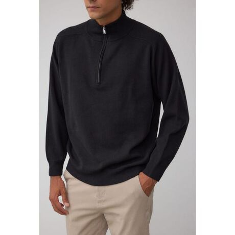 [^ԁF251IAT70-0591]~mun[tWbv|Cgقǂ悢݂̃~mu҂݂ŁAY炵VGbgn[tWbvjbgłB fBe[2TCYŃx[VbNȃVGbgɂȂ܂Bn[tWbv͎񌳂̕\𒲐łfUC|CgŁAJăJWAA߂ăX}[gɒp\łBX^COVc^[glbNƏd˂Ď񌳂ɕ\oC[hɍœKBW[Y`mpcŃJWAɁAe[p[hpcE[XbNXŃLC߂ɂΉBH~̃AE^[ɂ܂₷ArWlXJWAT̂o܂ŕLg܂Bn}VEHbVuΉiBقǂ悢݂̃~muŁAY炵Vvjbg\B^ꂵɂfނłBFȂ@nFȂLkFȂ򊴁FȂ[ӎ]摜̏i̓TvłBۂ̏iƎdlAH኱قȂꍇ܂B摜̏i͌̏Ǝ˂pxAg̃j^[ɂAƐFقȂꍇ܂BpA舵̍ۂ́AAeV^OmFB