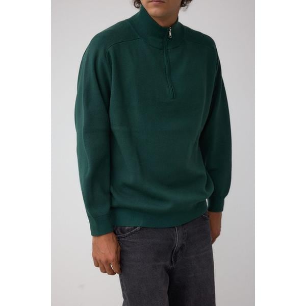 [�}���C]�~���m���u�n�[�t�W�b�v/�A�Y�[���o�C�}�E�W�[�iAZUL BY MOUSSY�j D/GRN3