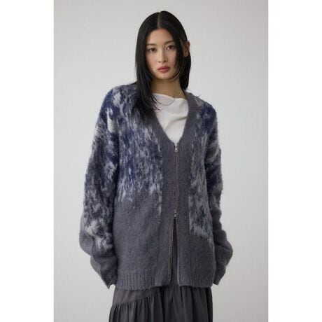 [^ԁF251IAT70-0321]NёJ[fBK|CgjAXIȋNуJ[fBKɂȂ܂BfBe[2TCYłȃfUCɂȂ܂BJ[oG[V4FƖLxłBё̒jbgłƉHD̂ɕ֗ȐnłBX^COjAXȂ̂ŃVvȃW[YAgEU[ō킹Ă̂߂łBnFȂ@nFȂLkF򊴁FȂ[ӎ]摜̏i̓TvłBۂ̏iƎdlAH኱قȂꍇ܂B摜̏i͌̏Ǝ˂pxAg̃j^[ɂAƐFقȂꍇ܂BpA舵̍ۂ́AAeV^OmFB