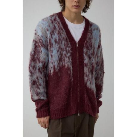 [^ԁF251IAT70-0321]NёJ[fBK|CgjAXIȋNуJ[fBKɂȂ܂BfBe[2TCYłȃfUCɂȂ܂BJ[oG[V4FƖLxłBё̒jbgłƉHD̂ɕ֗ȐnłBX^COjAXȂ̂ŃVvȃW[YAgEU[ō킹Ă̂߂łBnFȂ@nFȂLkF򊴁FȂ[ӎ]摜̏i̓TvłBۂ̏iƎdlAH኱قȂꍇ܂B摜̏i͌̏Ǝ˂pxAg̃j^[ɂAƐFقȂꍇ܂BpA舵̍ۂ́AAeV^OmFB