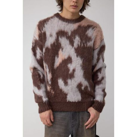 [^ԁF251IAT70-0581]Nёjbg|CgjAXIȋNуjbgɂȂ܂BfBe[2TCYłȃfUCɂȂ܂BJ[oG[V3FƖLxłBё̒jbgłAƉHD̂ɂ傤ǂnłBX^COjAXȂ̂ŃVvȃW[YAgEU[ō킹Ă̂߂łBn~hQ[W̒̃_uWK[hɋNтA{[ojbggbvXłBNщĤ߁ApɂAыʂĂ܂BsOȂǂꍇ́A݂͂ȂǂłꂢɃJbgĂB{[̂jbgił̂ŁAnK[|̍ہA݌ȂǂS̓IɐLт܂BTCYႢ̌ɂȂ܂̂ŁA܂߂ɁAnK[OȂǂӂBFȂ@nFȂLkF򊴁FȂ[ӎ]摜̏i̓TvłBۂ̏iƎdlAH኱قȂꍇ܂B摜̏i͌̏Ǝ˂pxAg̃j^[ɂAƐFقȂꍇ܂BpA舵̍ۂ́AAeV^OmFB