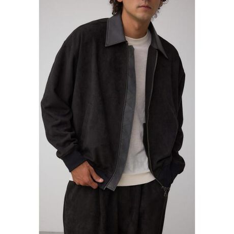 [^ԁF251IAB30-0351]tFCNXG[hu]|Cg򊴂̂tFCNXG[hgpLC߃u]ɂȂ܂BfBe[2TCYŃx[VbNȃfUCɂȂ܂BtFCNXG[hƃtFCNU[gpӂfUCƂȂĂ܂B`XgbvŃX^hJ[łĂ܂B܂`Xgbv͎O\ŁAŎ[łdlƂȂĂ܂BX^COfރpc(251IAB81-0241 tFCNXG[h^bNpc)Ƃ̃ZbgAbvp߂łBnFȂ@nFȂLkF򊴁F኱[ӎ]摜̏i̓TvłBۂ̏iƎdlAH኱قȂꍇ܂B摜̏i͌̏Ǝ˂pxAg̃j^[ɂAƐFقȂꍇ܂BpA舵̍ۂ́AAeV^OmFB