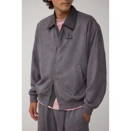 [^ԁF251IAB30-0351]tFCNXG[hu]|Cg򊴂̂tFCNXG[hgpLC߃u]ɂȂ܂BfBe[2TCYŃx[VbNȃfUCɂȂ܂BtFCNXG[hƃtFCNU[gpӂfUCƂȂĂ܂B`XgbvŃX^hJ[łĂ܂B܂`Xgbv͎O\ŁAŎ[łdlƂȂĂ܂BX^COfރpc(251IAB81-0241 tFCNXG[h^bNpc)Ƃ̃ZbgAbvp߂łBnFȂ@nFȂLkF򊴁F኱[ӎ]摜̏i̓TvłBۂ̏iƎdlAH኱قȂꍇ܂B摜̏i͌̏Ǝ˂pxAg̃j^[ɂAƐFقȂꍇ܂BpA舵̍ۂ́AAeV^OmFB