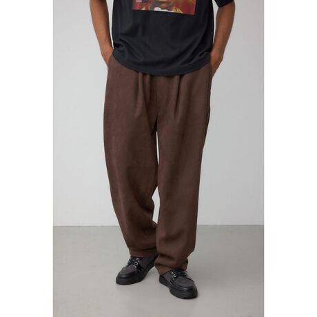 [^ԁF251IAB31-0241]tFCNXG[h^bNpc|Cg򊴂̂tFCNXG[hgpӂLCڃpcɂȂ܂BfBe[2TCYŃx[VbNȃfUCɂȂ܂Bh[R[htĂŃTCYłdlƂȂĂ܂BX^COfރWPbg(251IAB80-0351 tFCNXG[hu])ƃZbgAbvŒĂ̂߂łBnFȂ@nFȂLkF򊴁F኱[ӎ]摜̏i̓TvłBۂ̏iƎdlAH኱قȂꍇ܂B摜̏i͌̏Ǝ˂pxAg̃j^[ɂAƐFقȂꍇ܂BpA舵̍ۂ́AAeV^OmFB