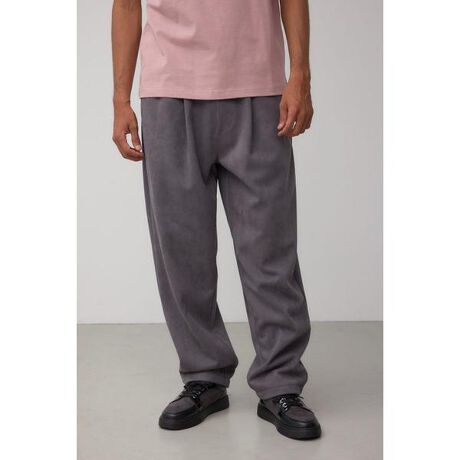 [^ԁF251IAB31-0241]tFCNXG[h^bNpc|Cg򊴂̂tFCNXG[hgpӂLCڃpcɂȂ܂BfBe[2TCYŃx[VbNȃfUCɂȂ܂Bh[R[htĂŃTCYłdlƂȂĂ܂BX^COfރWPbg(251IAB80-0351 tFCNXG[hu])ƃZbgAbvŒĂ̂߂łBnFȂ@nFȂLkF򊴁F኱[ӎ]摜̏i̓TvłBۂ̏iƎdlAH኱قȂꍇ܂B摜̏i͌̏Ǝ˂pxAg̃j^[ɂAƐFقȂꍇ܂BpA舵̍ۂ́AAeV^OmFB