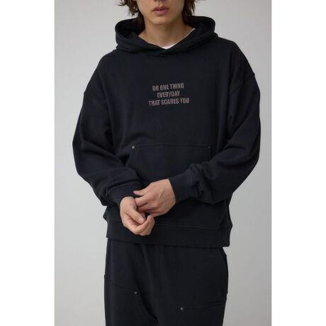 [^ԁF251IAT90-0211]XEFbgvI[o[p[J[|CgɎhJvp[J[ɂȂ܂BfBe[2TCYłȃfUCɂȂ܂BёfނŃOV[YpłAVvȃfUCȂ̂ŒԒĂ܂BX^COW[Y킹ŃJWAȒȂ߂łAfނ̃pc(251IAT81-0421_uj[XEFbgpc)ƃZbgAbv߂łBnFȂ@nFȂLkFȂ򊴁FȂ[ӎ]摜̏i̓TvłBۂ̏iƎdlAH኱قȂꍇ܂B摜̏i͌̏Ǝ˂pxAg̃j^[ɂAƐFقȂꍇ܂BpA舵̍ۂ́AAeV^OmFB