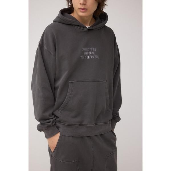 アズールバイマウジー新品完売コラボドジャースМLBクロップドパーカー アズールバイマウジー新品完売コラボドジャースМLBクロップドパーカー