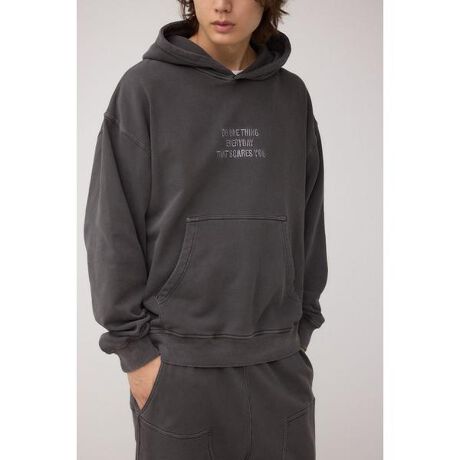 [^ԁF251IAT90-0211]XEFbgvI[o[p[J[|CgɎhJvp[J[ɂȂ܂BfBe[2TCYłȃfUCɂȂ܂BёfނŃOV[YpłAVvȃfUCȂ̂ŒԒĂ܂BX^COW[Y킹ŃJWAȒȂ߂łAfނ̃pc(251IAT81-0421_uj[XEFbgpc)ƃZbgAbv߂łBnFȂ@nFȂLkFȂ򊴁FȂ[ӎ]摜̏i̓TvłBۂ̏iƎdlAH኱قȂꍇ܂B摜̏i͌̏Ǝ˂pxAg̃j^[ɂAƐFقȂꍇ܂BpA舵̍ۂ́AAeV^OmFB