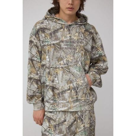 [^ԁF251IAT90-0211]XEFbgvI[o[p[J[|CgɎhJvp[J[ɂȂ܂BfBe[2TCYłȃfUCɂȂ܂BёfނŃOV[YpłAVvȃfUCȂ̂ŒԒĂ܂BX^COW[Y킹ŃJWAȒȂ߂łAfނ̃pc(251IAT81-0421_uj[XEFbgpc)ƃZbgAbv߂łBnFȂ@nFȂLkFȂ򊴁FȂ[ӎ]摜̏i̓TvłBۂ̏iƎdlAH኱قȂꍇ܂B摜̏i͌̏Ǝ˂pxAg̃j^[ɂAƐFقȂꍇ܂BpA舵̍ۂ́AAeV^OmFB