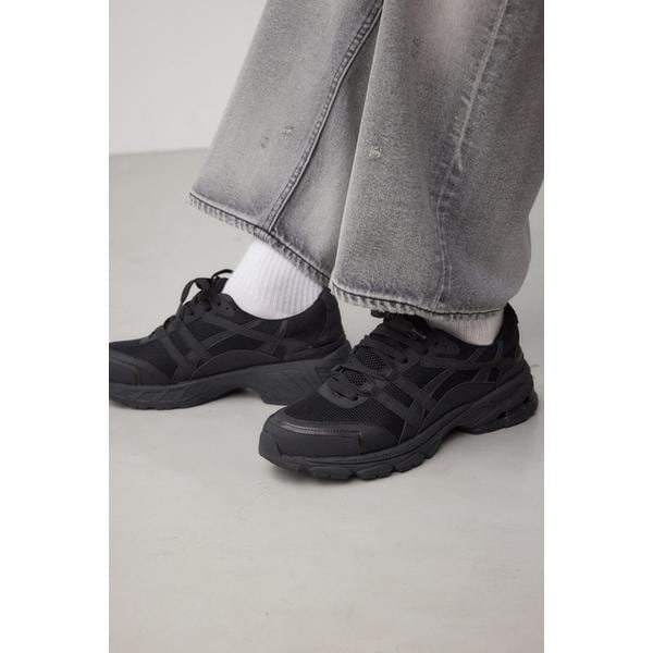 [}C]yE˗m񒅗pACez~bNX}eAXj[J[/AY[oC}EW[iAZUL BY MOUSSYj BLK