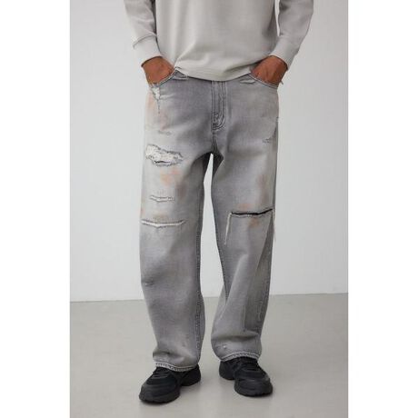 [^ԁF251IAT11-0841]AZUL DENIM fXgCCh|CgBe[W̃_[WHIȃChfjɂȂ܂BfBe[2TCYWJŁAƂVGbg͂łB_[W⃊yAH{ƂŁAČÒ̂悤Ȗ킢\A݊̂{ɎdグĂ܂BX^COj炵U[WPbgƂDŁAVvȃR[fBl[gɂ̃fj킹邾Ŏ̑݊܂BJWA̒Ɍꂽɂ߂̃ACełBnFȂ@nFȂLkFȂ򊴁FȂ[ӎ]摜̏i̓TvłBۂ̏iƎdlAH኱قȂꍇ܂B摜̏i͌̏Ǝ˂pxAg̃j^[ɂAƐFقȂꍇ܂BpA舵̍ۂ́AAeV^OmFB