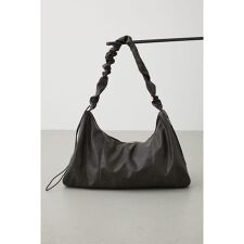 ビッグショルダーバッグ