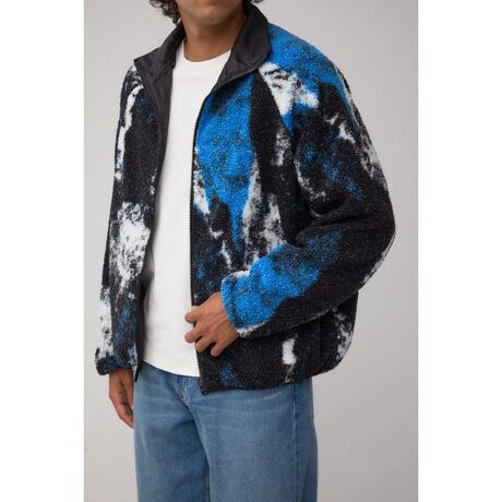 [^ԁF251IAB30-1061]o[Vu{Au]|CgG̗ǂ|GXeu[N[{ȑp^[ɗƂ݂܂B~ño[VudlȂ̂ŋCV[ɉĒȂς܂B fBe[ƂOX[uŉ悪Lp₷A₷łBX^COI[o[Ȃl̃ChVGbgŁAXLj[⃏ChpcȂǁAǂȃ{gXɂ킹₷JWAɒȂ܂Bn\n̓|GXeu[N[An̓|GXebvXgbvgpBFȂ@nFLkFȂ򊴁F(\n)Ȃ(n)₠[ӎ]摜̏i̓TvłBۂ̏iƎdlAH኱قȂꍇ܂B摜̏i͌̏Ǝ˂pxAg̃j^[ɂAƐFقȂꍇ܂BpA舵̍ۂ́AAeV^OmFB