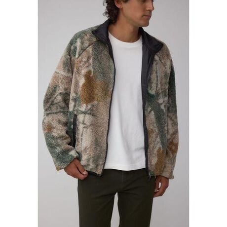 [^ԁF251IAB30-1061]o[Vu{Au]|CgG̗ǂ|GXeu[N[{ȑp^[ɗƂ݂܂B~ño[VudlȂ̂ŋCV[ɉĒȂς܂B fBe[ƂOX[uŉ悪Lp₷A₷łBX^COI[o[Ȃl̃ChVGbgŁAXLj[⃏ChpcȂǁAǂȃ{gXɂ킹₷JWAɒȂ܂Bn\n̓|GXeu[N[An̓|GXebvXgbvgpBFȂ@nFLkFȂ򊴁F(\n)Ȃ(n)₠[ӎ]摜̏i̓TvłBۂ̏iƎdlAH኱قȂꍇ܂B摜̏i͌̏Ǝ˂pxAg̃j^[ɂAƐFقȂꍇ܂BpA舵̍ۂ́AAeV^OmFB