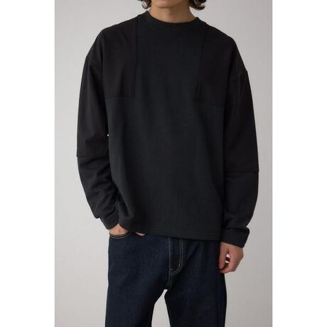 [^ԁF251IAB80-0201]NXplXEFbg|Cgّfސ؂ւplfUCgbvXɂȂ܂BfBe[3TCYŃx[VbNȃfUCŕLĂ܂BJ[4FƖLxɎ葵Ă܂BAȐnŏHKɒĂ܂BX^COx[VbNȃfUCȂ̂ŃW[Y킹łgEU[킹łAėpQ1łBnFȂ@nFȂLkFȂ򊴁FȂ[ӎ]fUCύXɔA̓udlł͂ȂȂ܂B摜̏i̓Tv̂߁Aۂ̏iƎdlAH኱قȂ܂B摜̏i͌̏Ǝ˂pxAg̃j^[ɂAƐFقȂꍇ܂BpA舵̍ۂ́AAeV^OmFB