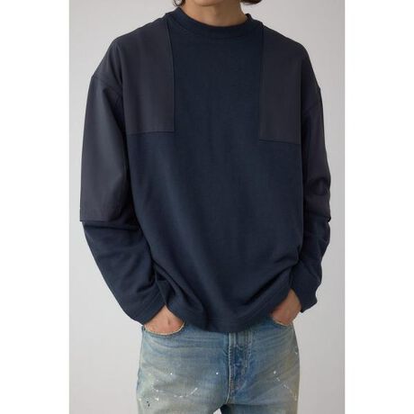 [^ԁF251IAB80-0201]NXplXEFbg|Cgّfސ؂ւplfUCgbvXɂȂ܂BfBe[3TCYŃx[VbNȃfUCŕLĂ܂BJ[4FƖLxɎ葵Ă܂BAȐnŏHKɒĂ܂BX^COx[VbNȃfUCȂ̂ŃW[Y킹łgEU[킹łAėpQ1łBnFȂ@nFȂLkFȂ򊴁FȂ[ӎ]fUCύXɔA̓udlł͂ȂȂ܂B摜̏i̓Tv̂߁Aۂ̏iƎdlAH኱قȂ܂B摜̏i͌̏Ǝ˂pxAg̃j^[ɂAƐFقȂꍇ܂BpA舵̍ۂ́AAeV^OmFB