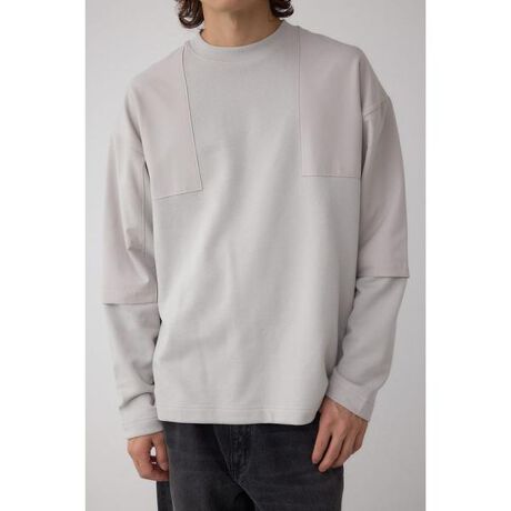 [^ԁF251IAB80-0201]NXplXEFbg|Cgّfސ؂ւplfUCgbvXɂȂ܂BfBe[3TCYŃx[VbNȃfUCŕLĂ܂BJ[4FƖLxɎ葵Ă܂BAȐnŏHKɒĂ܂BX^COx[VbNȃfUCȂ̂ŃW[Y킹łgEU[킹łAėpQ1łBnFȂ@nFȂLkFȂ򊴁FȂ[ӎ]fUCύXɔA̓udlł͂ȂȂ܂B摜̏i̓Tv̂߁Aۂ̏iƎdlAH኱قȂ܂B摜̏i͌̏Ǝ˂pxAg̃j^[ɂAƐFقȂꍇ܂BpA舵̍ۂ́AAeV^OmFB